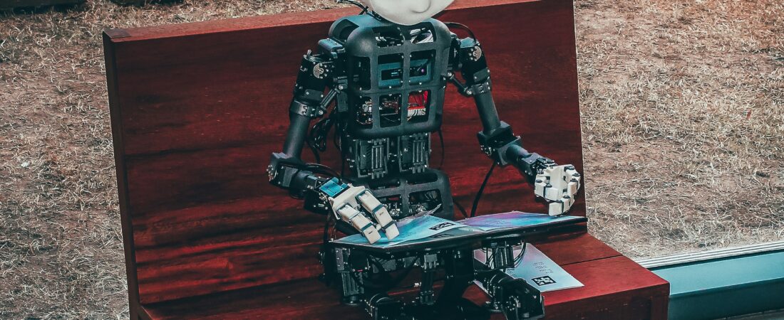 Cómo aprender inteligencia artificial desde cero: la guía definitiva para principiantes