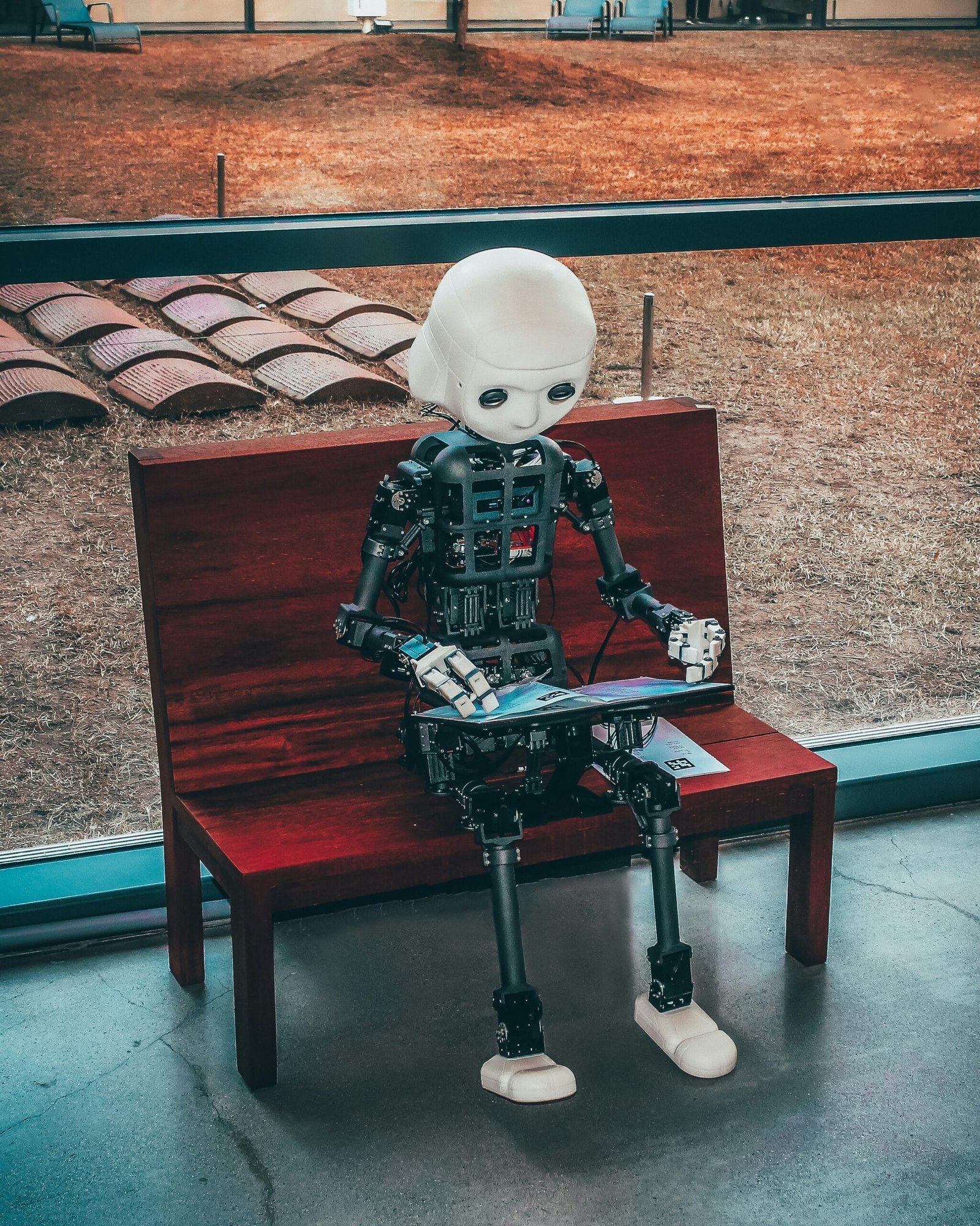 Cómo aprender inteligencia artificial desde cero: la guía definitiva para principiantes