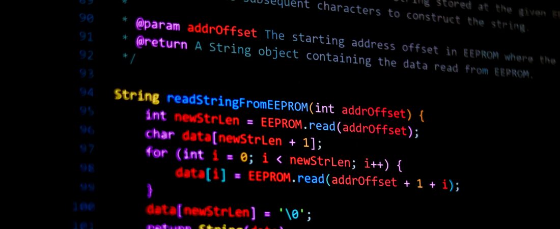 Algoritmo: qué es y cómo decide lo que ves en internet cada día