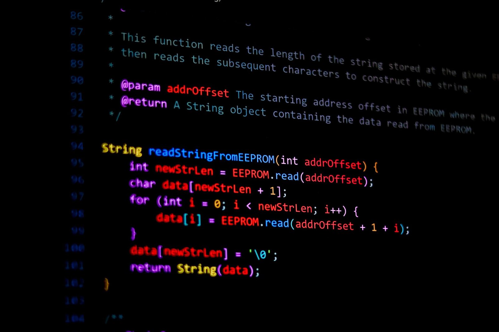 Algoritmo: qué es y cómo decide lo que ves en internet cada día