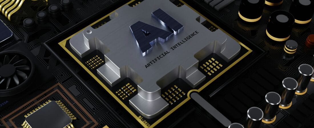 Inteligencia Artificial: Explicada de Forma Sencilla