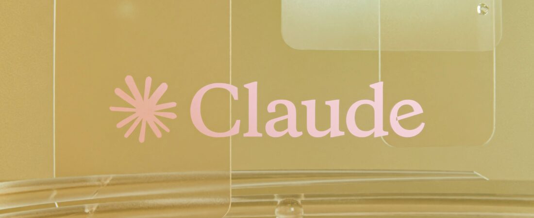 Claude IA: la guía definitiva del asistente de Anthropic en 2026