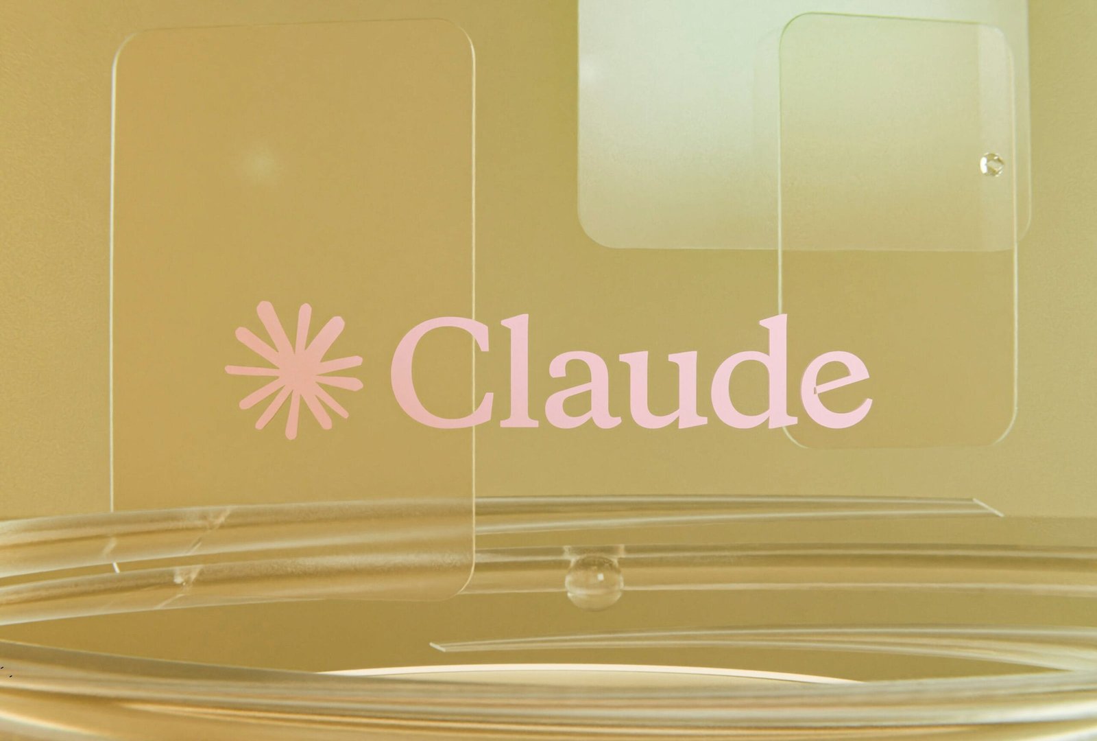 Claude IA: la guía definitiva del asistente de Anthropic en 2026