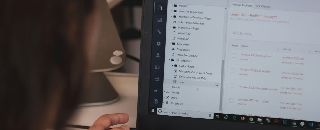 Prompt engineering: qué es y cómo hablarle a la IA para obtener mejores resultados