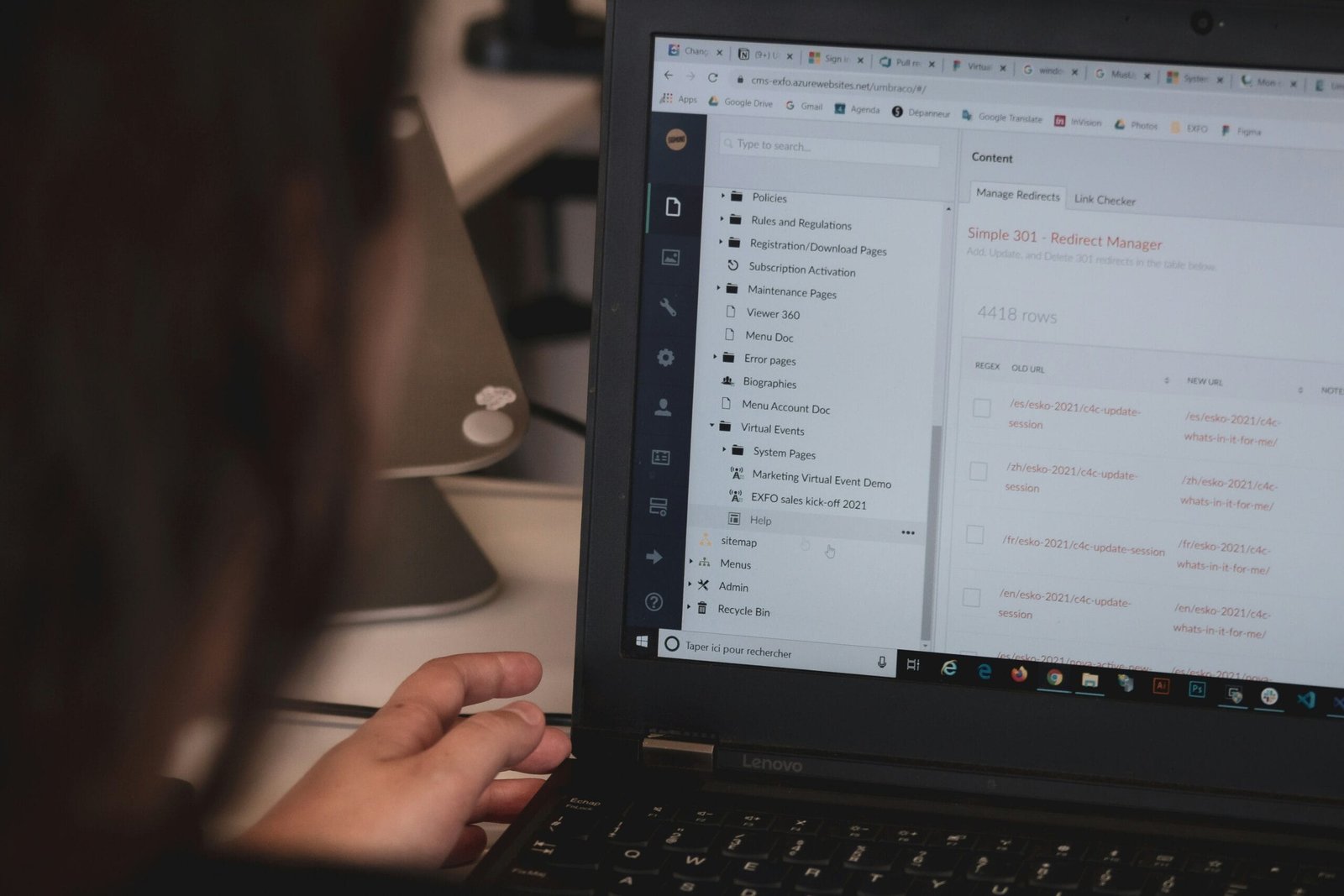 Prompt engineering: qué es y cómo hablarle a la IA para obtener mejores resultados