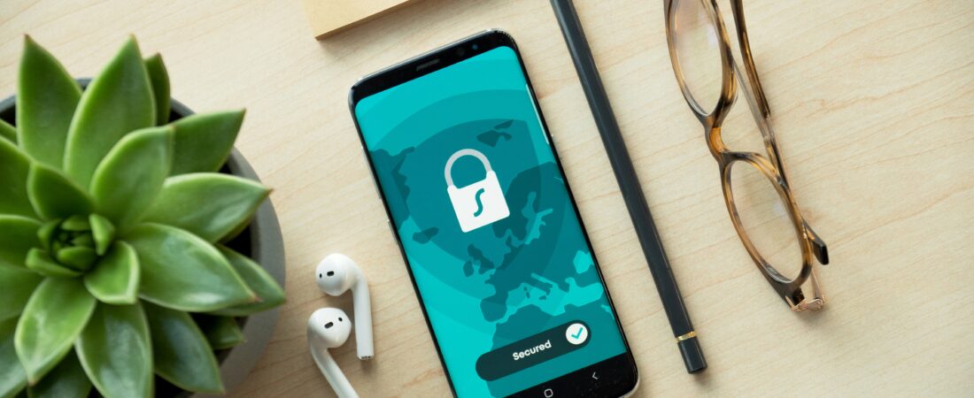 Privacidad: qué amenazas reales plantea la inteligencia artificial para tus datos personales