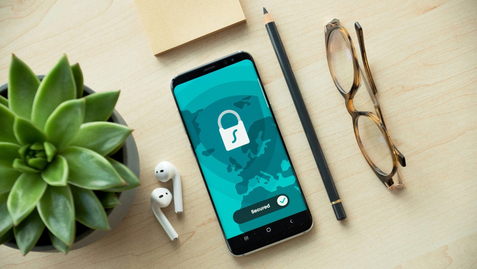 Privacidad: qué amenazas reales plantea la inteligencia artificial para tus datos personales