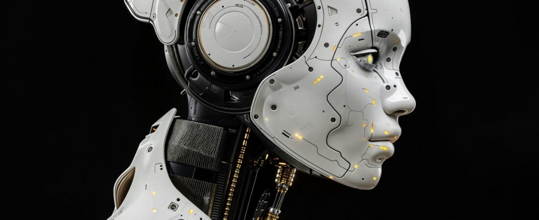 5 cosas que la inteligencia artificial no puede hacer