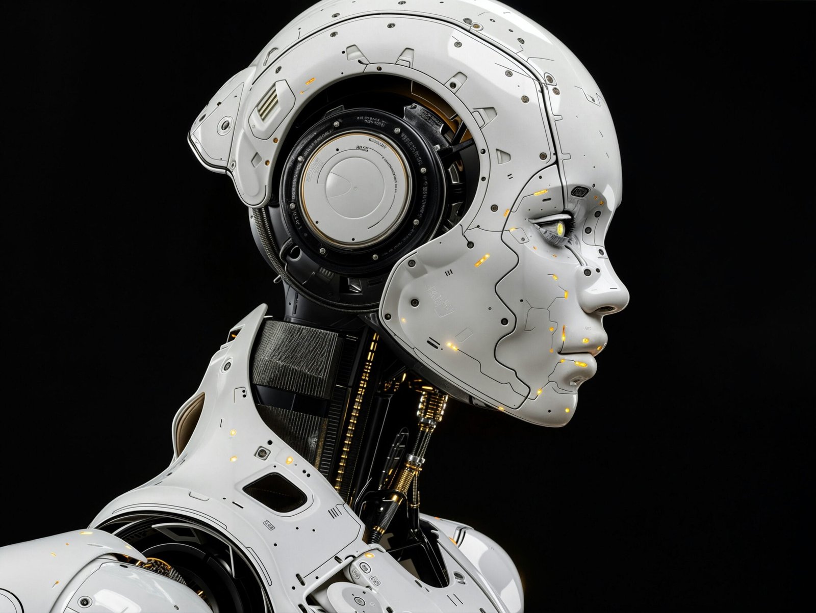 5 cosas que la inteligencia artificial no puede hacer