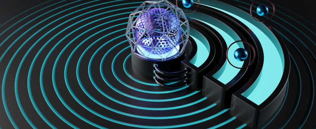 Quantum: cómo la computación cuántica revolucionará la inteligencia artificial