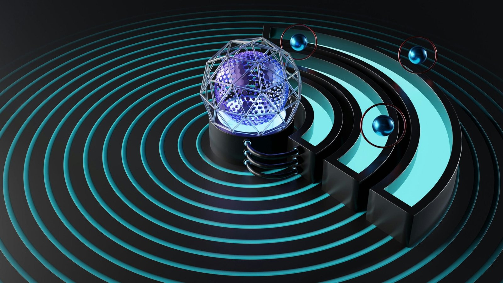 Quantum: cómo la computación cuántica revolucionará la inteligencia artificial