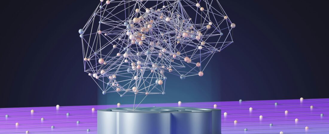Redes neuronales artificiales: qué son y cómo funcionan de verdad