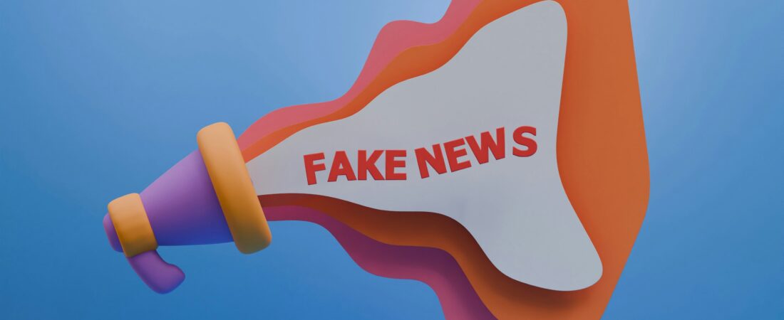 Deepfake: qué es y cómo detectar vídeos falsos generados por IA