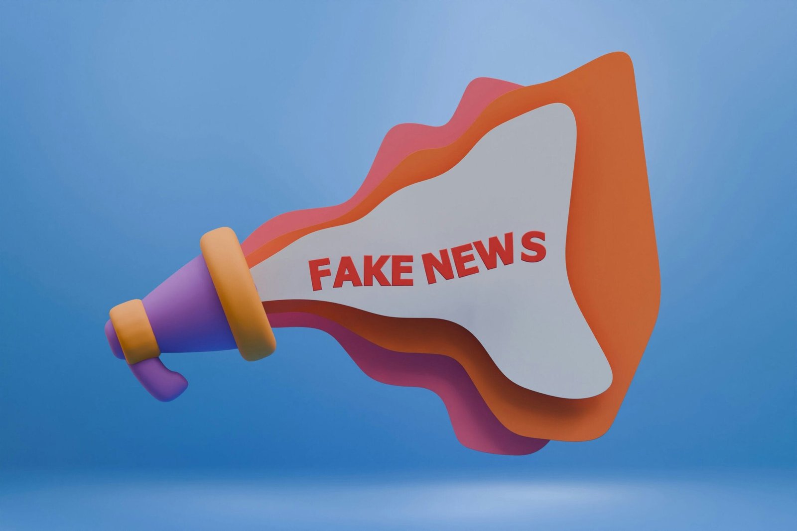 Deepfake: qué es y cómo detectar vídeos falsos generados por IA