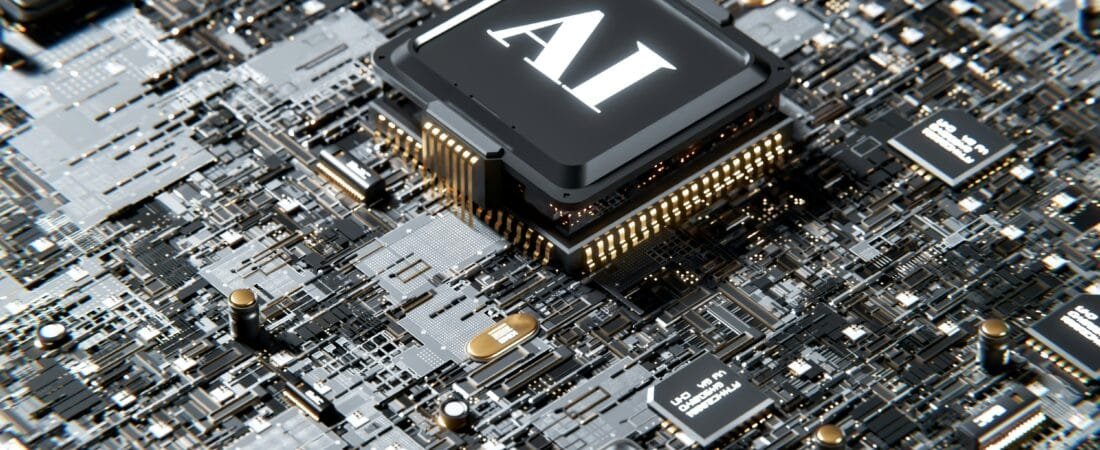 Qué es la Inteligencia Artificial: 7 Claves para Entenderla en 2026