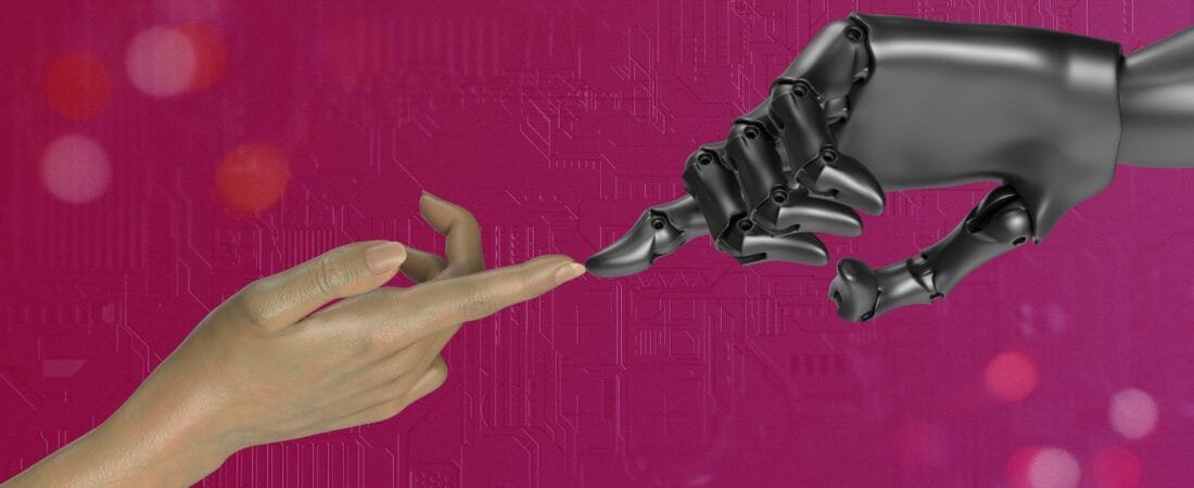Inteligencia artificial y trabajo: qué empleos desaparecerán y cuáles nacerán