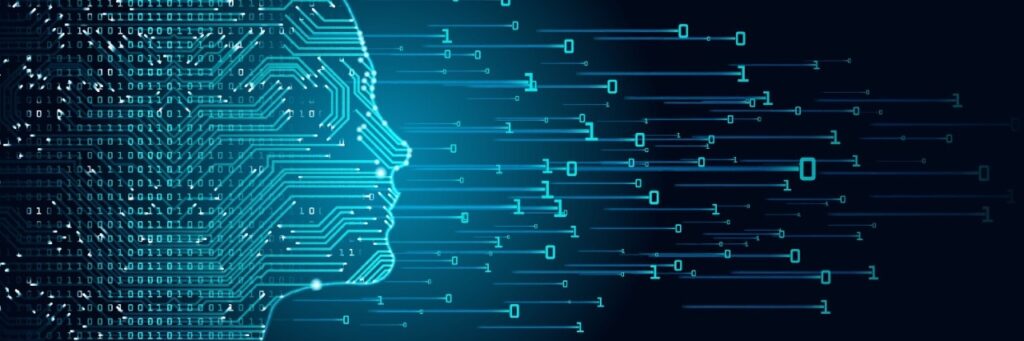 machine learning