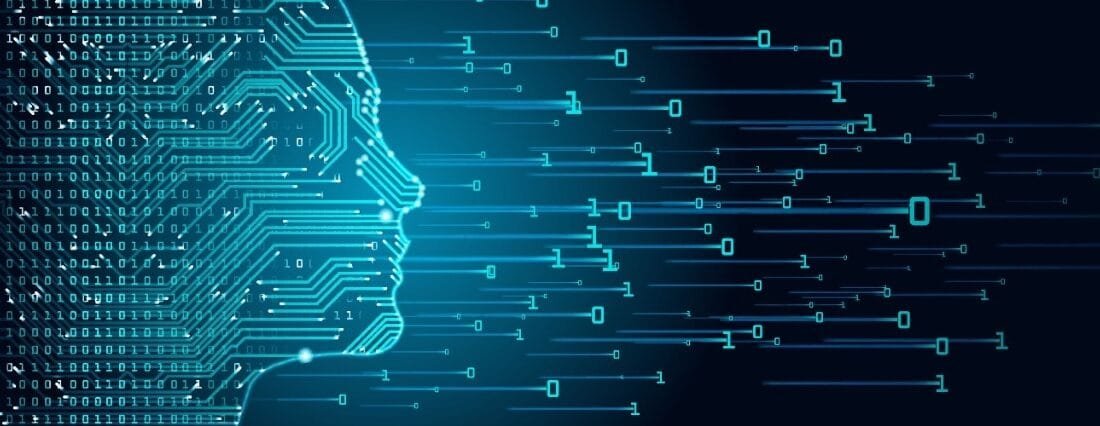 Qué es el machine learning: la tecnología que hace aprender a las máquinas
