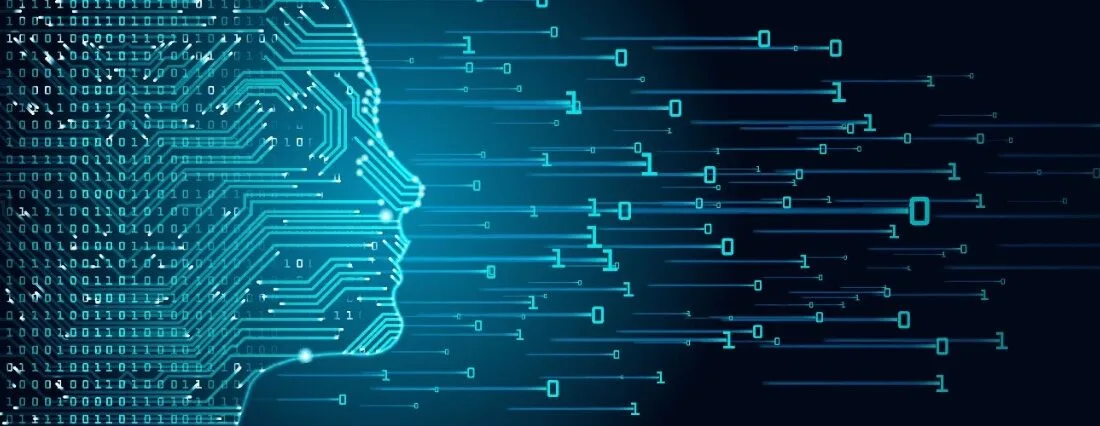 Qué es el machine learning: la tecnología que hace aprender a las máquinas