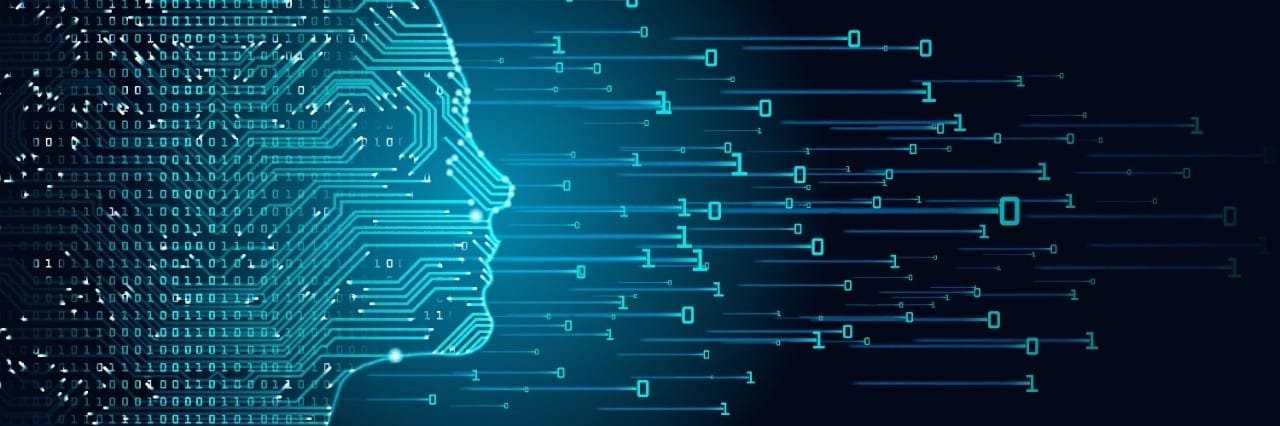 Qué es el machine learning: la tecnología que hace aprender a las máquinas