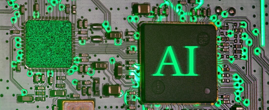 Qué es la Inteligencia Artificial: explicación sencilla para principiantes