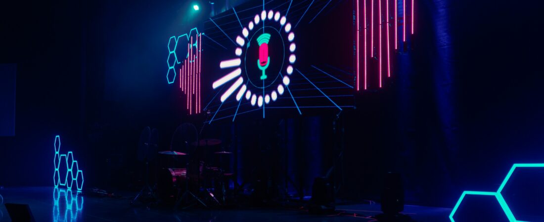 IA y música: cómo la inteligencia artificial está cambiando la industria musical