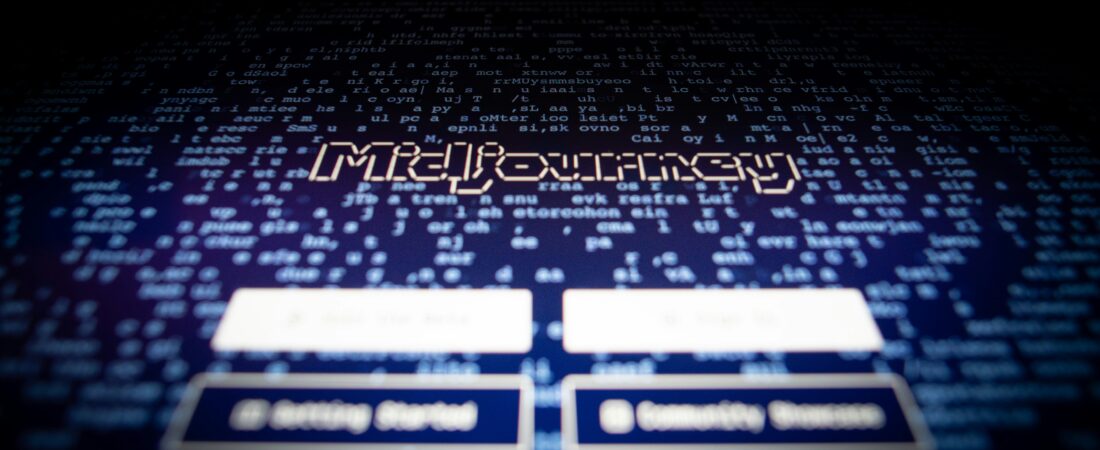 Midjourney: qué es y cómo generar imágenes increíbles con IA