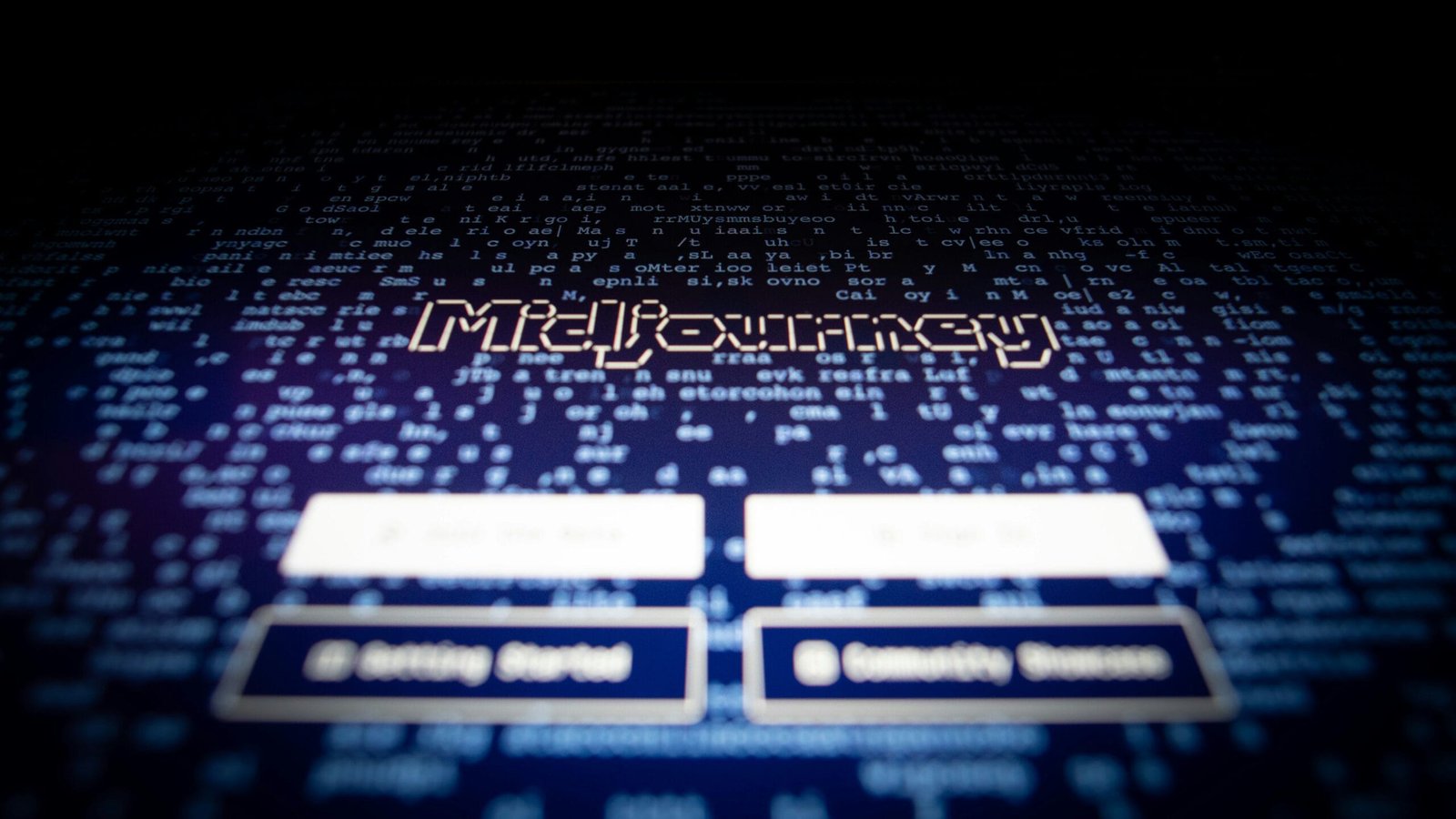 Midjourney: qué es y cómo generar imágenes increíbles con IA