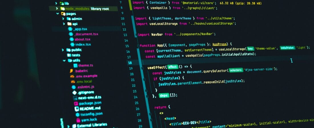 Qué es la IA explicable y por qué es fundamental para confiar en los algoritmos