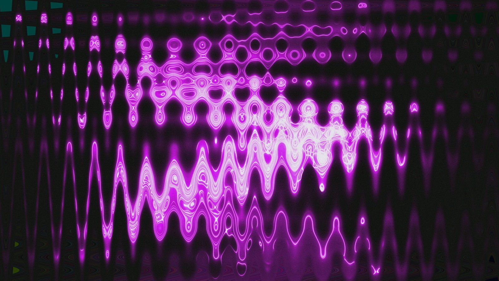 Nanotecnología: cómo la IA está acelerando la revolución a escala molecular