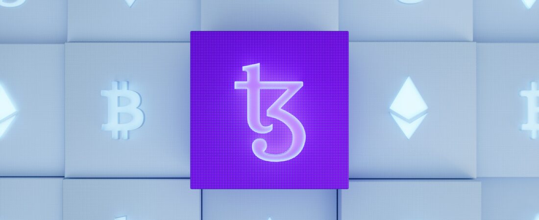Tokenización: qué es y cómo los modelos de IA procesan el lenguaje