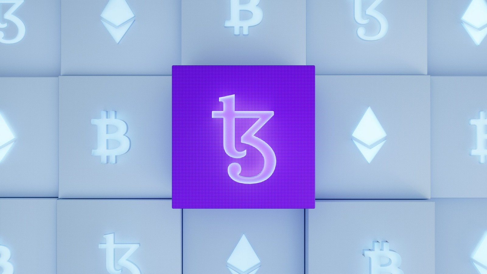 Tokenización: qué es y cómo los modelos de IA procesan el lenguaje