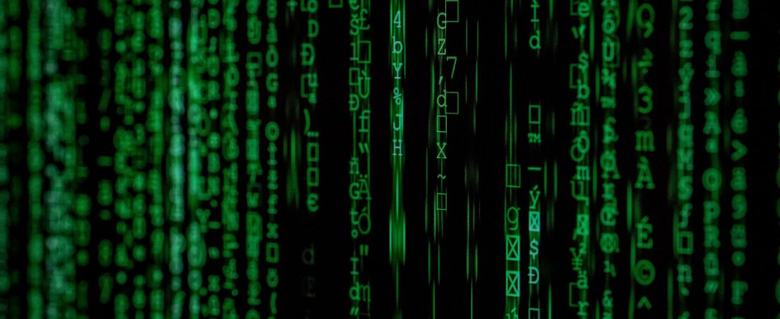 Deep learning: qué es y por qué es la base de toda la IA moderna 2026