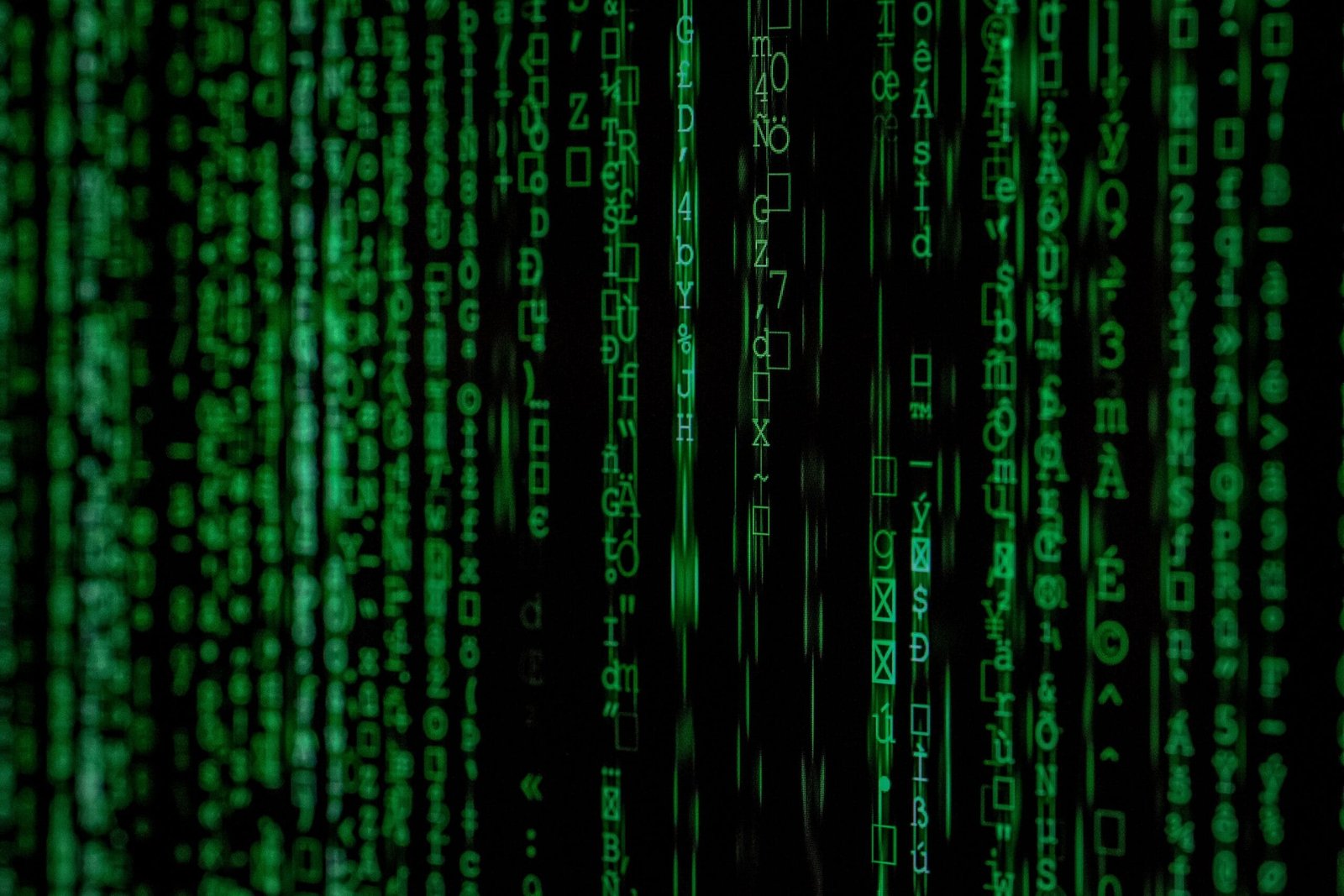 Deep learning: qué es y por qué es la base de toda la IA moderna 2026