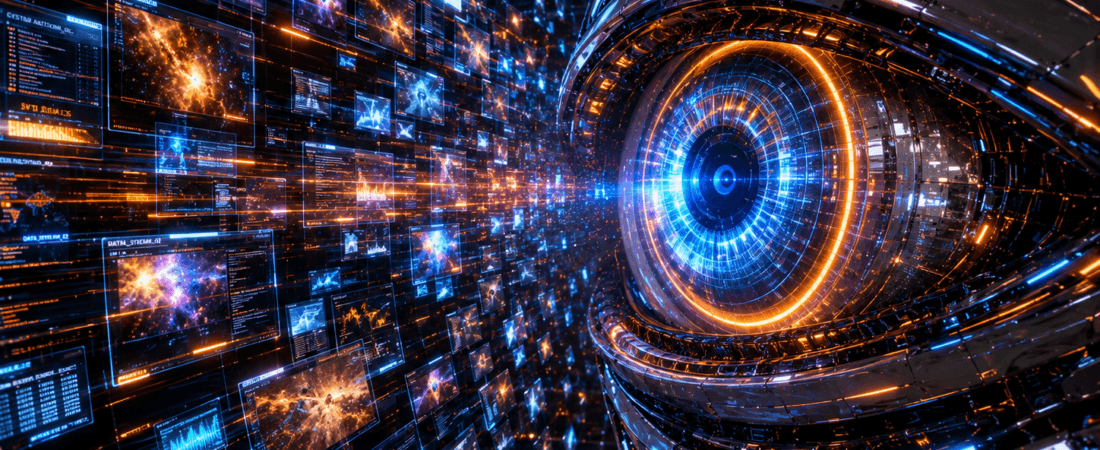 Guía paso a paso: Cómo es el entrenamiento de un modelo de inteligencia artificial