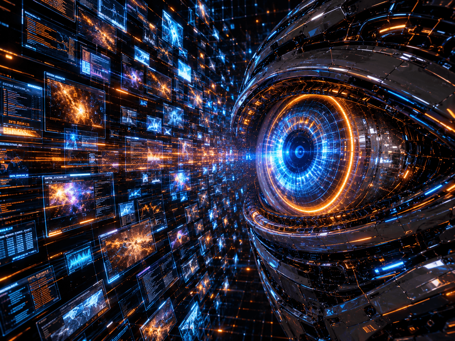 Guía paso a paso: Cómo es el entrenamiento de un modelo de inteligencia artificial