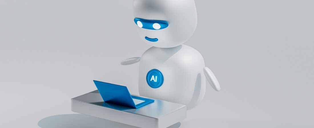 Chatbot: diferencias esenciales entre los básicos y los avanzados con IA