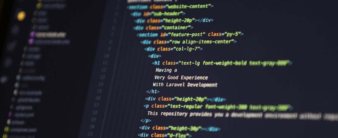 Stable Diffusion: qué es la IA de imágenes de código abierto que lo cambió todo