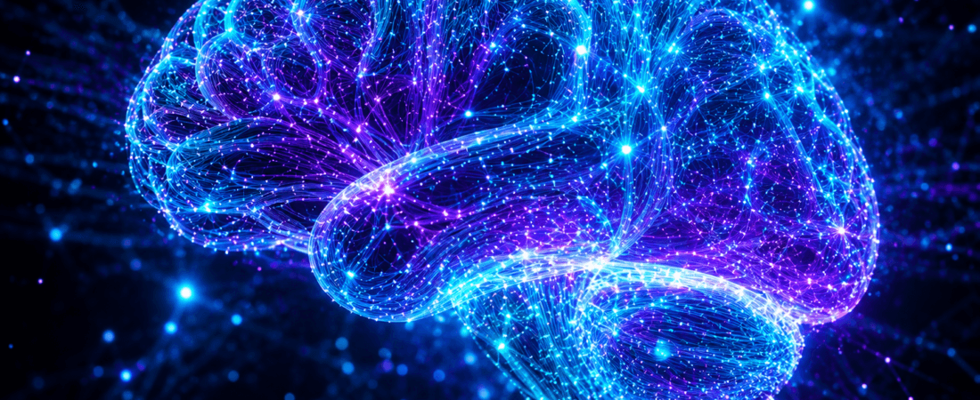 Redes neuronales artificiales: Cómo las máquinas imitan el cerebro humano