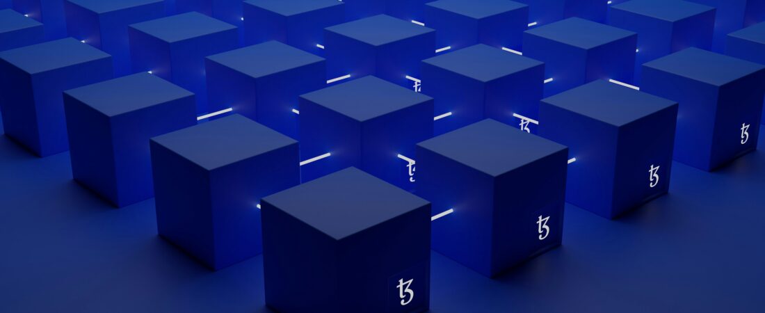 Blockchain: cómo la tecnología de cadena de bloques se combina con la inteligencia artificial
