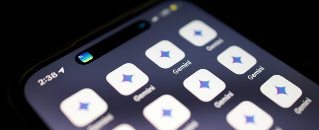 Qué es Gemini: la inteligencia artificial de Google que compite con ChatGPT
