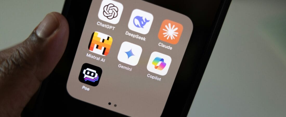 Agentes de IA: qué son y cómo están revolucionando la automatización en 2026