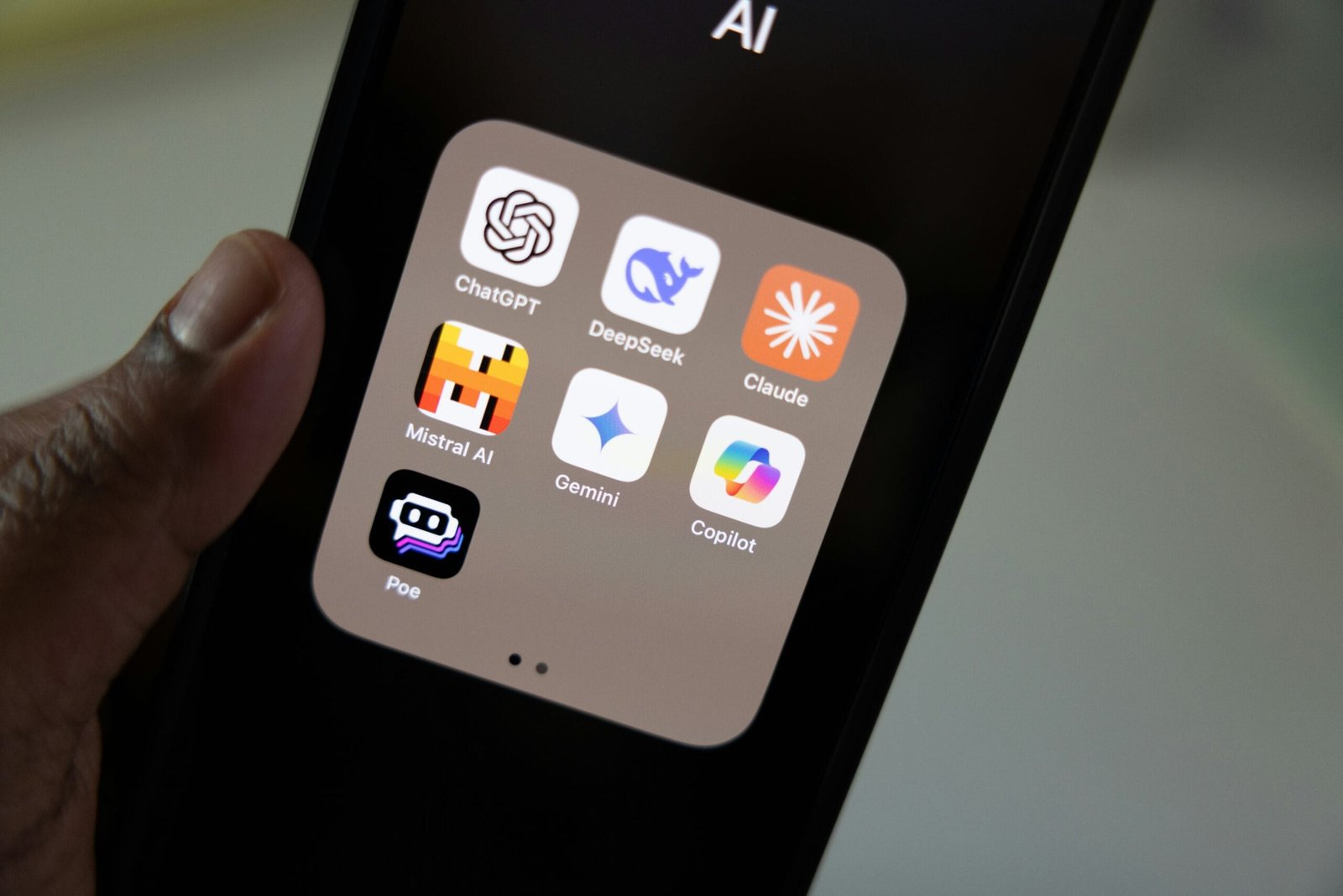 Agentes de IA: qué son y cómo están revolucionando la automatización en 2026