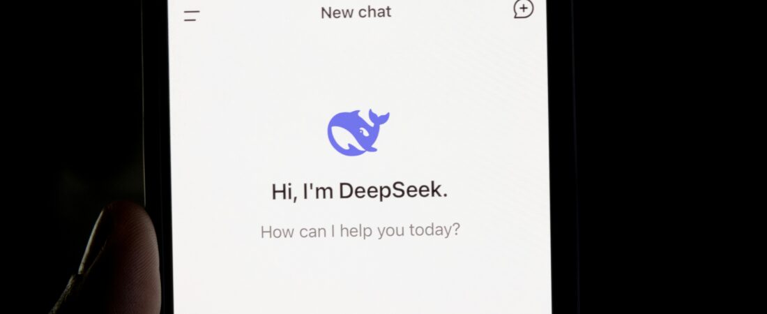 DeepSeek: qué es la IA china que sacudió el mundo tecnológico en 2025