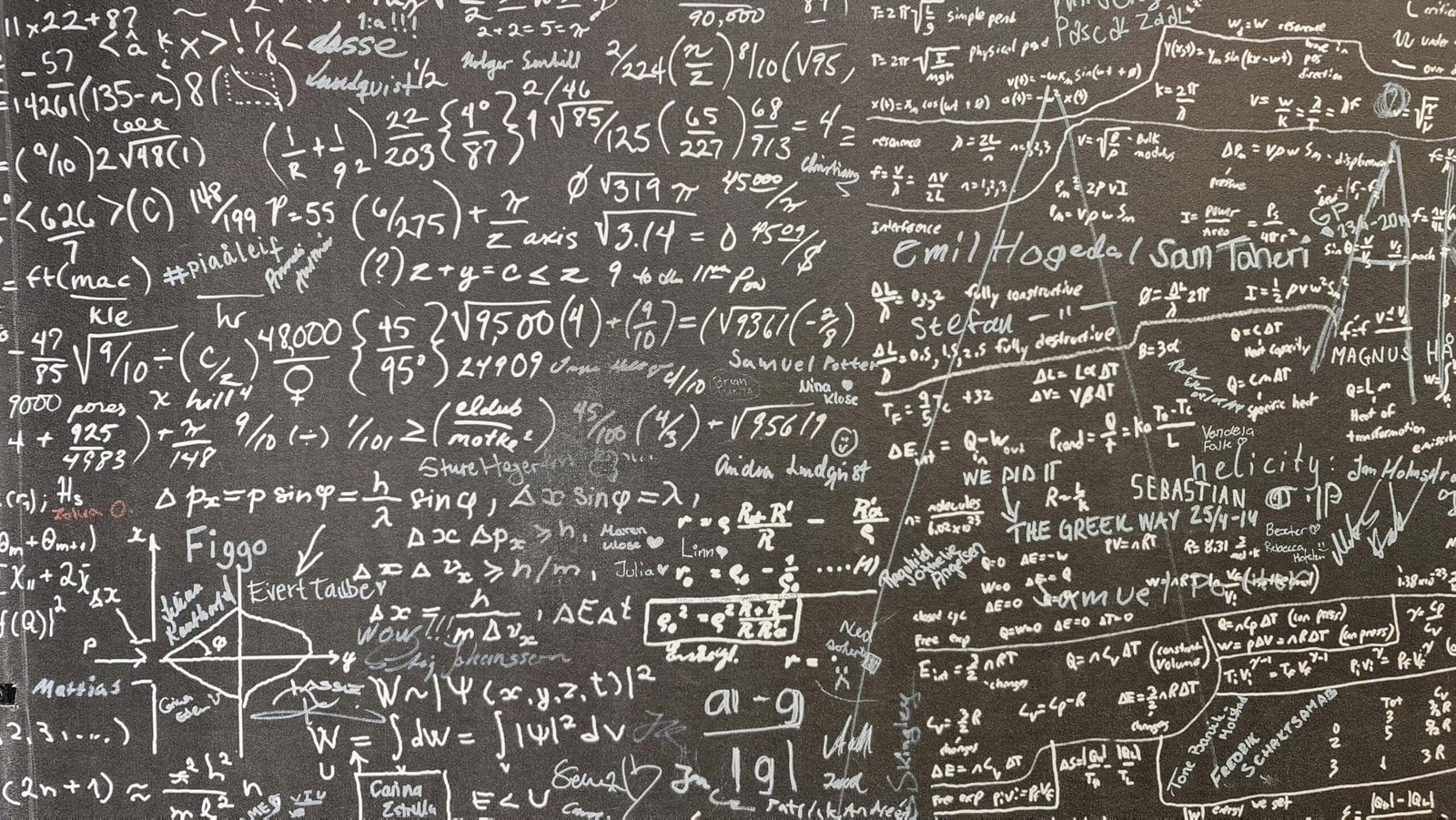Embeddings: qué son y cómo la IA representa el significado en números