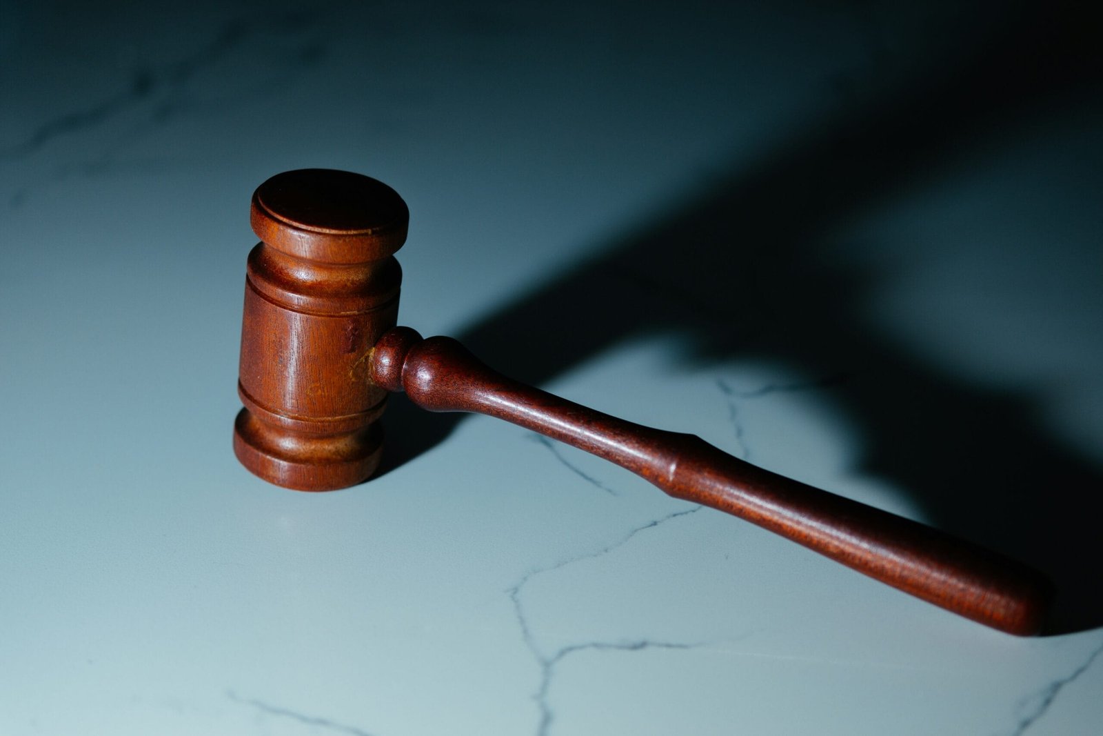 IA en el sector legal: cómo la inteligencia artificial está transformando la justicia