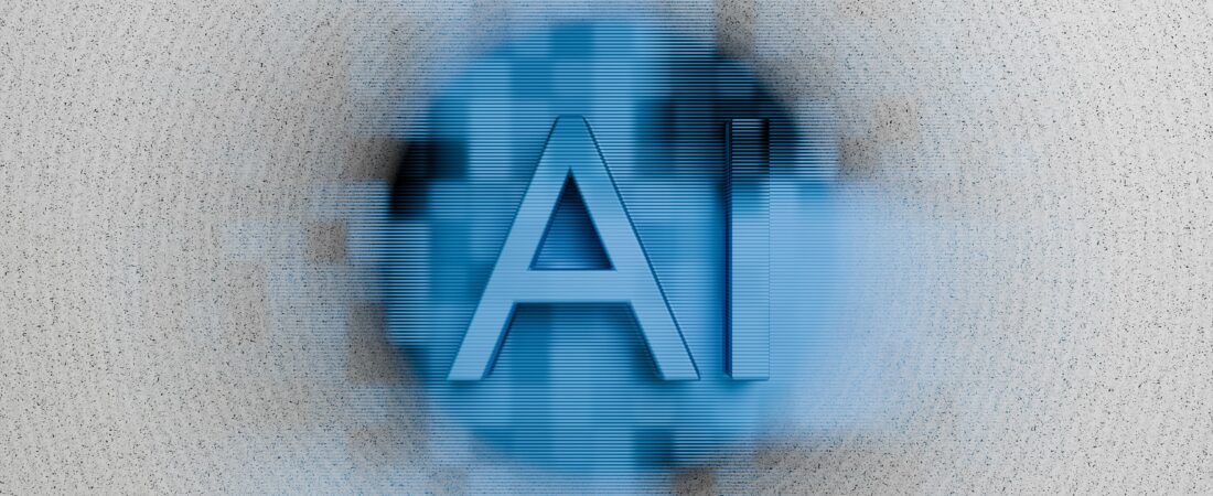 Entrenamiento: cómo aprende realmente un modelo de inteligencia artificial