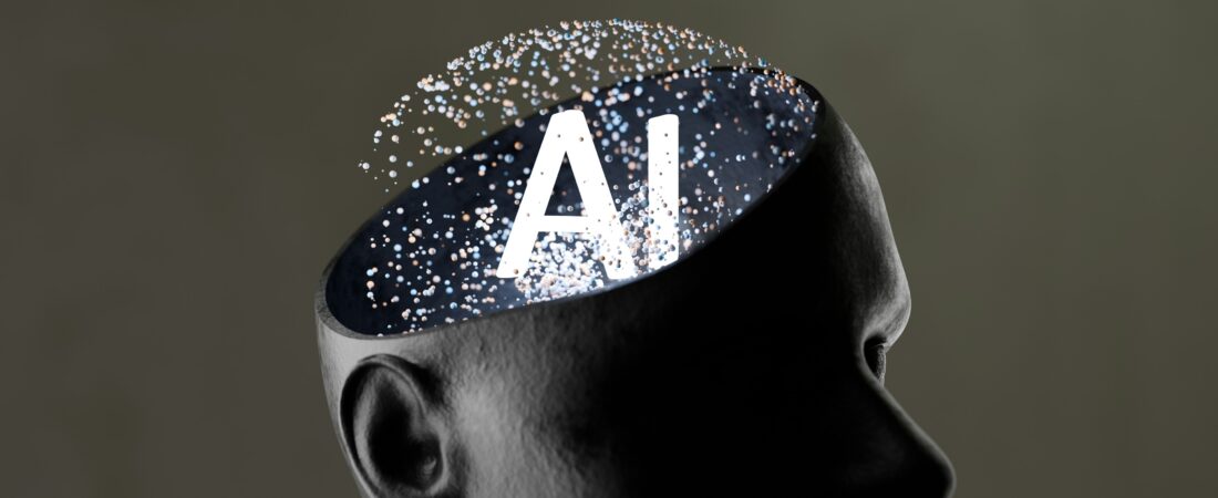 IA en educación: cómo la inteligencia artificial está transformando el aprendizaje