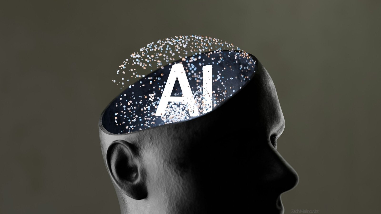 IA en educación: cómo la inteligencia artificial está transformando el aprendizaje