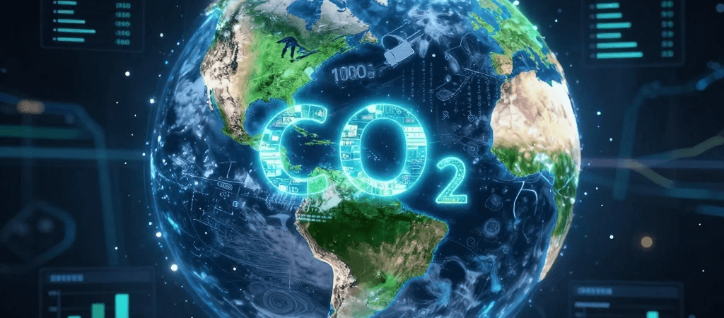 Cambio climático: cómo la inteligencia artificial es el arma más poderosa contra la crisis